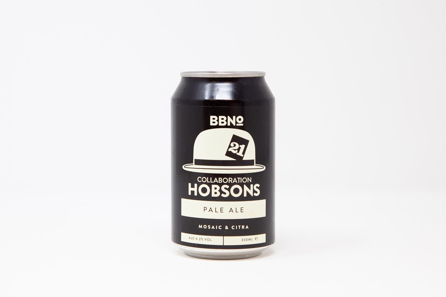 Extra Hoppy Pale Ale Case of 12 Beer Cider